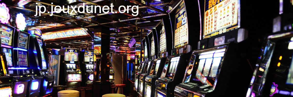 jp.jeuxdunet.org